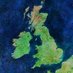These Islands 🇮🇪🇬🇧 (@stop_complying) Twitter profile photo