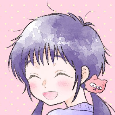 天気雨さんのプロフィール画像