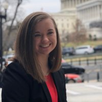 Katie Rahn (@rahnkatie) Twitter profile photo