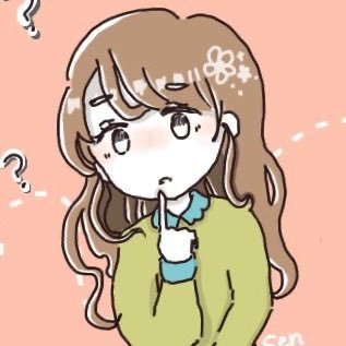 せん.さんのプロフィール画像