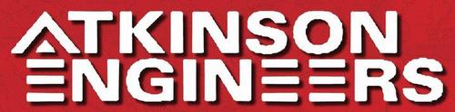 AtkinsonEngrs's profile picture. Improving Texas for over 150 years!
Full service civil engineers, land surveyors and storm water quality permit management professionals