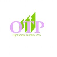 OPTION TRADING PRO (@optiontradingpr) 's Twitter Profile