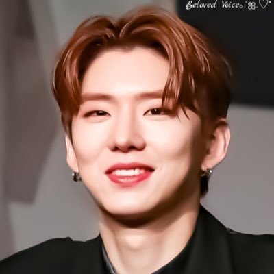 당신의 사랑이 되고싶어, 단지 그것뿐이야. #유기현 #KIHYUN