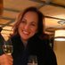 Shirley AceBuon (@shirley_acebuon) Twitter profile photo Shirley AceBuon (@shirley_acebuon) Twitter profile photo
