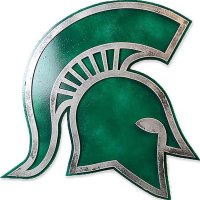 Andy Evans (@andyevansfhe) 's Twitter Profile