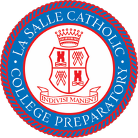 La Salle Prep (@lasalleprep) 's Twitter Profile