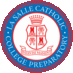La Salle Prep (@lasalleprep) Twitter profile photo La Salle Prep (@lasalleprep) Twitter profile photo