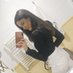 Natt (@natalianp05) Twitter profile photo Natt (@natalianp05) Twitter profile photo