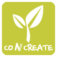 concreate_me's profile picture. 소셜 펀드레이징 사이트 콘크리트의 트위터 채널입니다. [Mintpaper와 함께 Support Your Music 캠페인을 진행하고 있습니다.]Blog - http://t.co/e93SE7ReXU