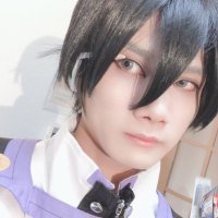 KISANE (きさね)(@KreiCTO) 's Twitter Profile Photo