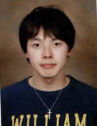 namsangie_goon's profile picture. 85년생//경기도광주//성남제2초//분당이매초//분당매송중//광명진성고//서강대학교신방경영//ICAI Comillas Pontificia//조선경제i 기획취재부 기자