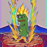 Kingslayer (@sat_nakabono) 's Twitter Profile Photo