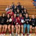 DHS Girls Wrestling (@downeywrestling) Twitter profile photo DHS Girls Wrestling (@downeywrestling) Twitter profile photo