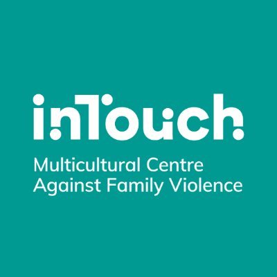 Providing tailored support services & programs to refugee & migrant women experiencing family violence. Retweets ≠ endorsements. On Wurundjeri Country.