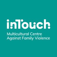 inTouch (@intouchmcafv) 's Twitter Profile Photo inTouch (@intouchmcafv) 's Twitter Profile Photo