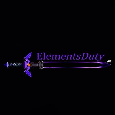 Elementsduty Oficial On Twitter Rolvestuff Make More Codes For - rolvestuff codes counter blox