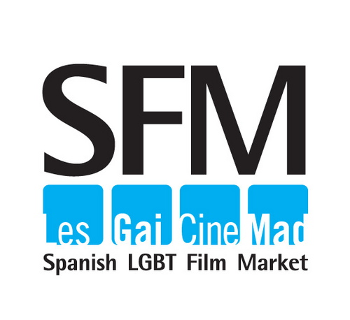 The First LGBT Film Market for Spanish spoken films // El primer mercado para películas LGBT en español