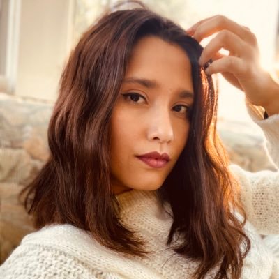 LNanda_G's profile picture. 