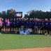 Male HS Baseball (@malehsbaseball) Twitter profile photo Male HS Baseball (@malehsbaseball) Twitter profile photo