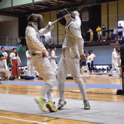 東京 フェンシング 商会 東京フェンシング商会 フェンシング用品通販 Allstar製品他 東京 フェンシング 商会 東京フェンシング商会 フェンシング用品通販 Allstar製品他