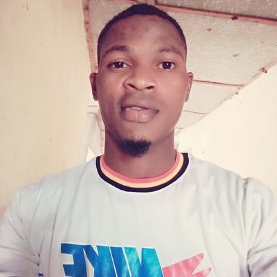 iamrealsmith90's profile picture. An easy going person