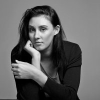 Mibu Fischer (@miburose) 's Twitter Profile