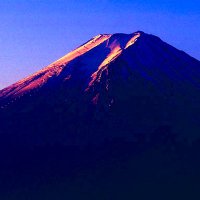 八岐大蛇 (@orochi1018) 's Twitter Profile Photo
