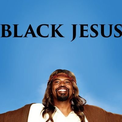 Gremlinx19's profile picture. 