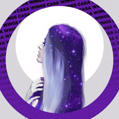 Lilith_Yukida's profile picture. 