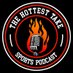 The Hottest Take (@hottest_takepod) Twitter profile photo The Hottest Take (@hottest_takepod) Twitter profile photo