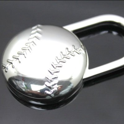 MLB expert; 64% 2018, 68% + all divisions 2019.
No such thing as a bad beat - you win or you lose.
No excuses, only W's.