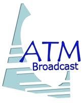 ATM is set in Madrid, with the target of offering high level Broadcast services. We count on with a highly qualified staff and advanced technical equipment