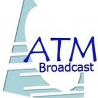 AtmBroadcast (@atmbroadcast) 's Twitter Profile