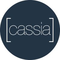 Cassia Decor(@cassiadecormx) 's Twitter Profile Photo