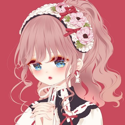 ROCKY君さんのプロフィール画像
