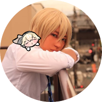 燐護🍎 (@doku_ringo_mgmg) 's Twitter Profile