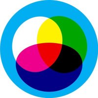 World Creativity Day (@wcreativityday) 's Twitter Profile