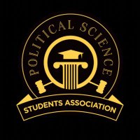 PSSA UTSC(@PSSA_utsc) 's Twitter Profile Photo