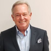 Scott Arthur (@scottcarthur) 's Twitter Profile Photo