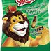 Simba Chips (@simba_chips) Twitter profile photo Simba Chips (@simba_chips) Twitter profile photo