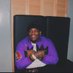 Anthony Bradford (@sxubt_75) Twitter profile photo Anthony Bradford (@sxubt_75) Twitter profile photo