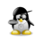 TheUbuntuDaily's profile image