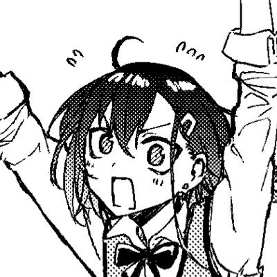①下品でスケベなイラストや漫画を描きます。②🎁【FANBOX】https://t.co/ZGvrQjEMHB③🗃️お題箱https://t.co/D9afeuyJWt ④AI学習やめちくり