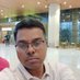 jaindhiren@gmail.com (@dhirenjain19) Twitter profile photo jaindhiren@gmail.com (@dhirenjain19) Twitter profile photo