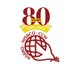 Center on Conscience & War (@ccw4cos) Twitter profile photo Center on Conscience & War (@ccw4cos) Twitter profile photo