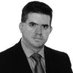Eusebio Olindo (@eusebioolindo) Twitter profile photo Eusebio Olindo (@eusebioolindo) Twitter profile photo