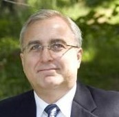 BruceKlinger's profile picture. 