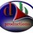 db-productions