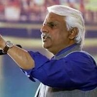 PROUD HINDU RLP