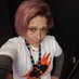 Gina Lorae (@ginalorae) Twitter profile photo Gina Lorae (@ginalorae) Twitter profile photo
